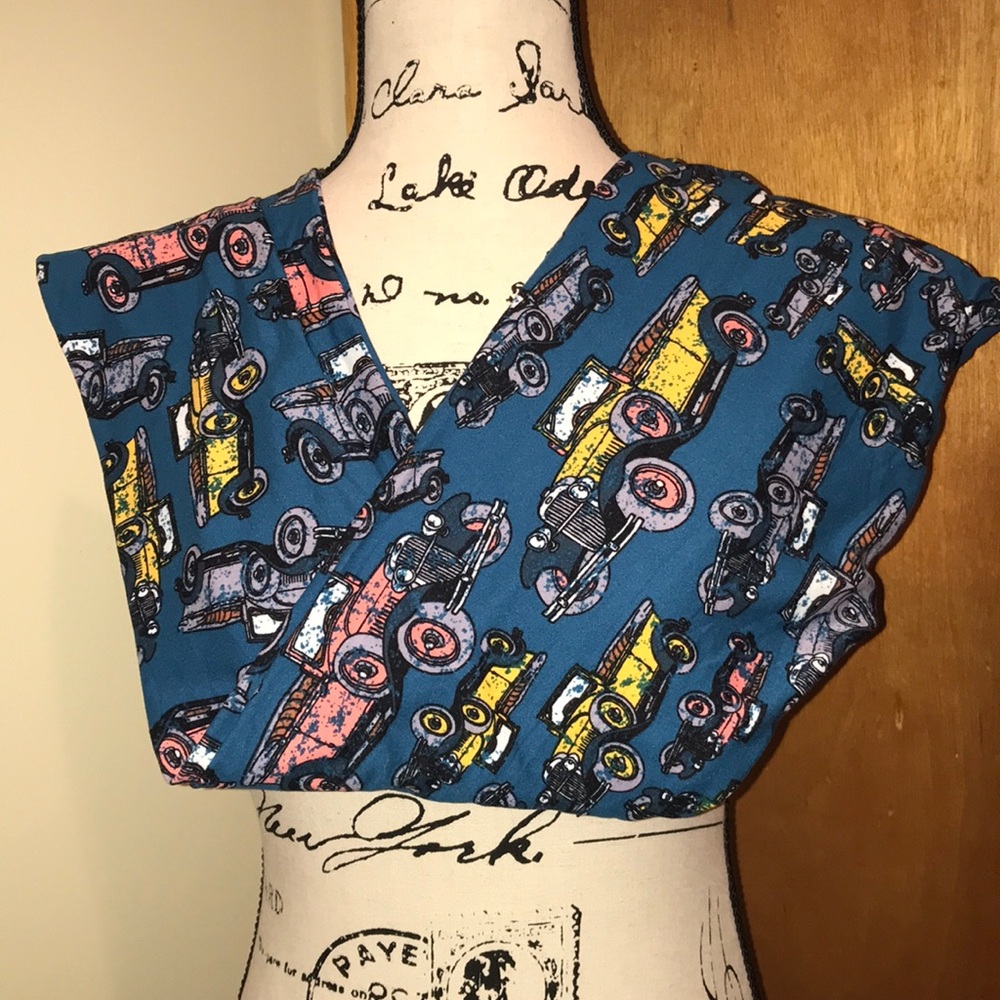 BOGO 50% Off - NWOT LuLaRoe One Size Leggings